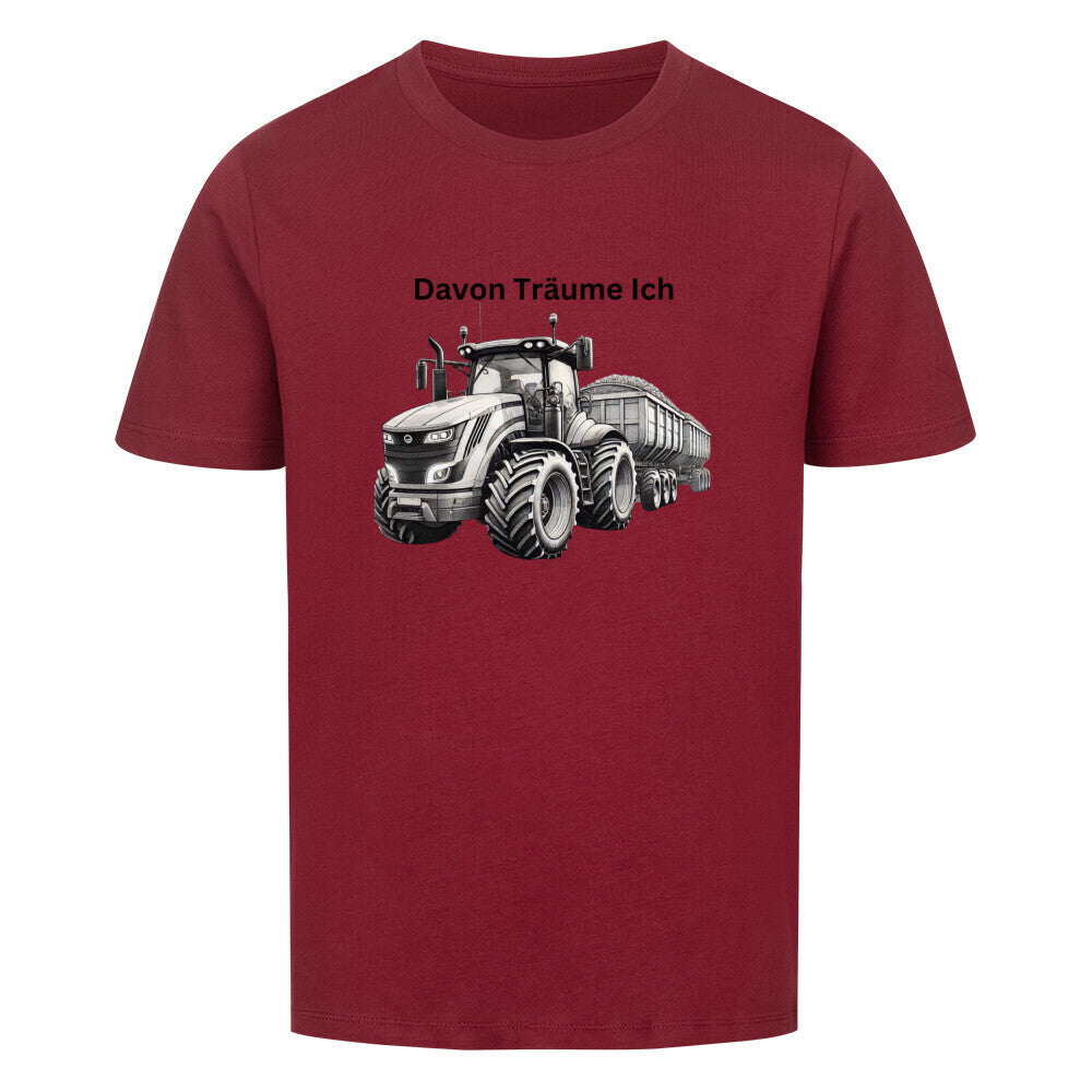 e86d9fd0-fe56-4db9-b5fc-33103685a184