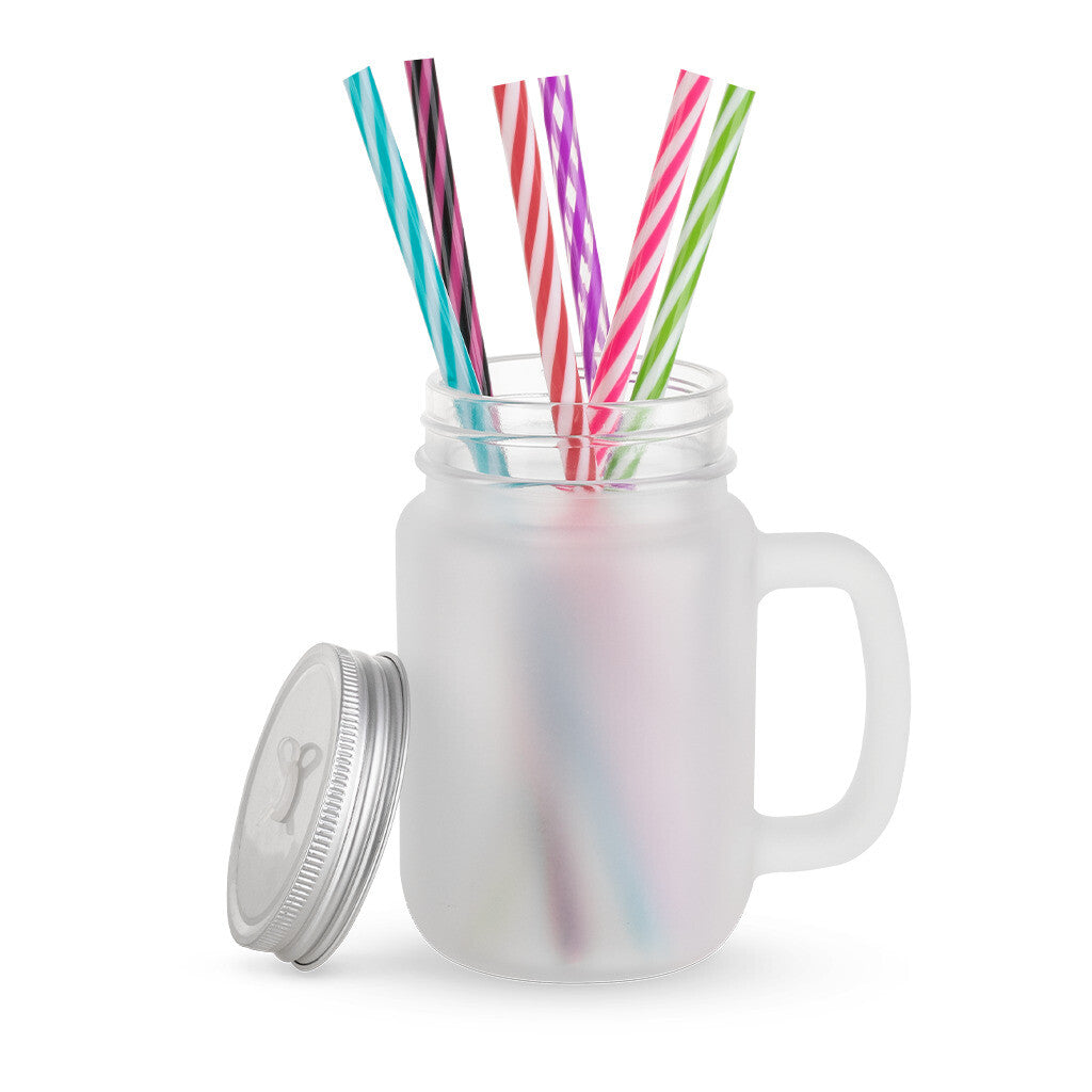 e2603e4a-670a-4f00-831b-3040d7ab2b7e