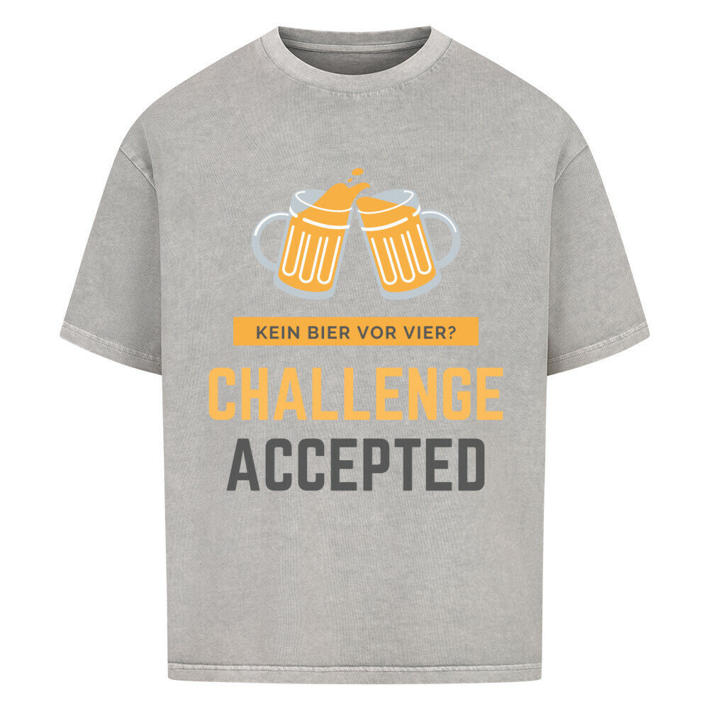 984b0483-9b37-4acd-9a57-cc9f9f77acf7