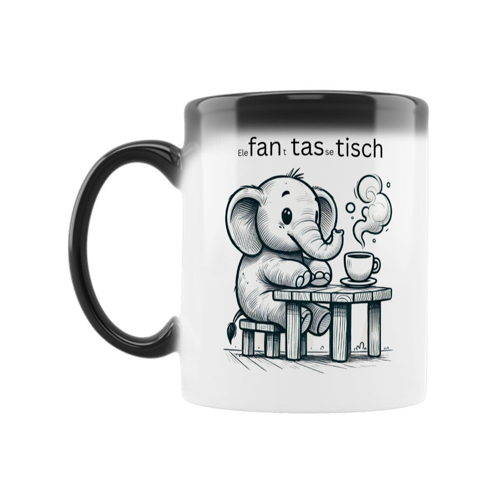 e069bec3-27e9-46a4-8c2e-cedf7dde9da8