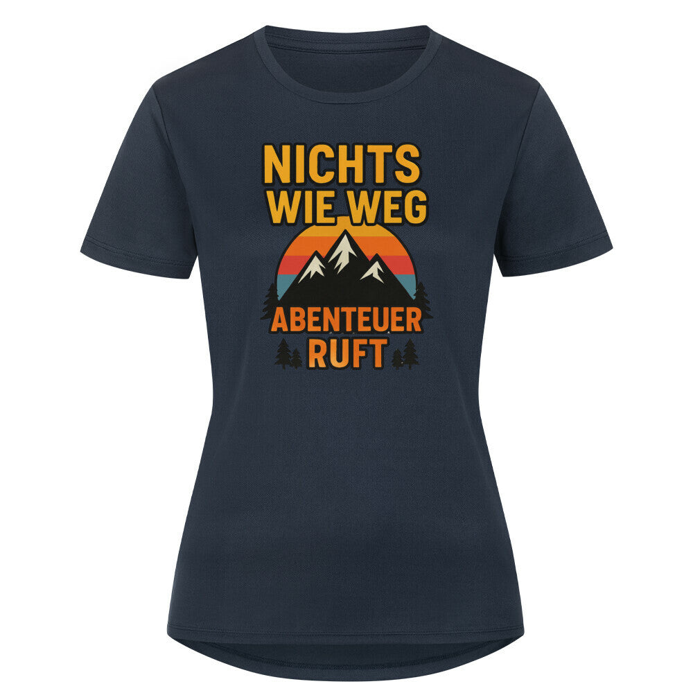 Image for color: navy