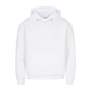 Motorrad and Chill - Premium Hoodie
