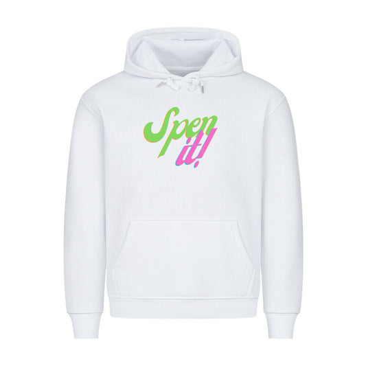 793a4bfe-62eb-465d-936e-7cf7606c9697