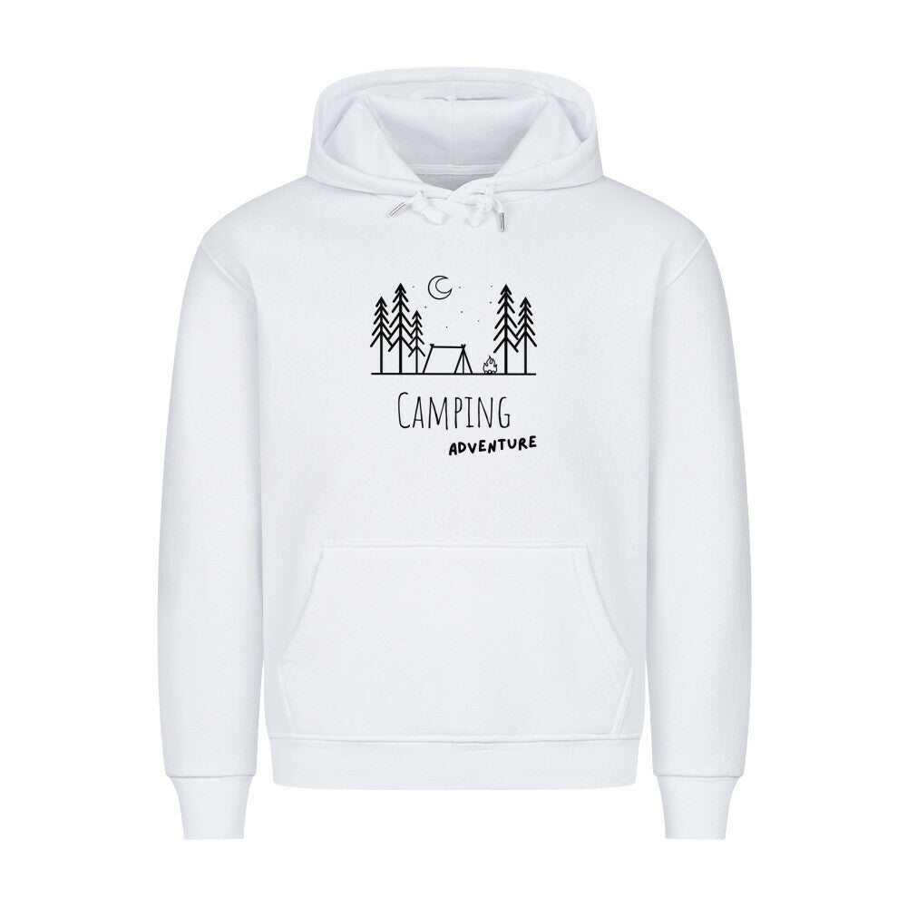 b4dae9b5-b276-4bd5-aee1-68f7be9b37c1