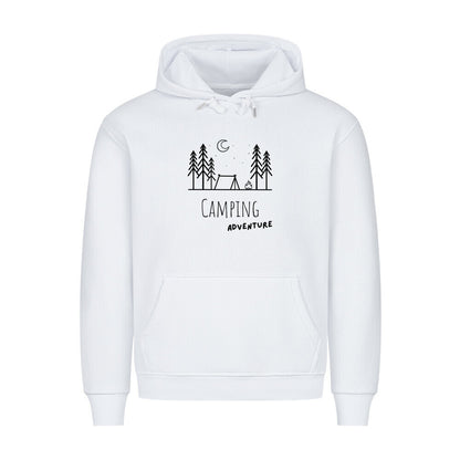 b4dae9b5-b276-4bd5-aee1-68f7be9b37c1