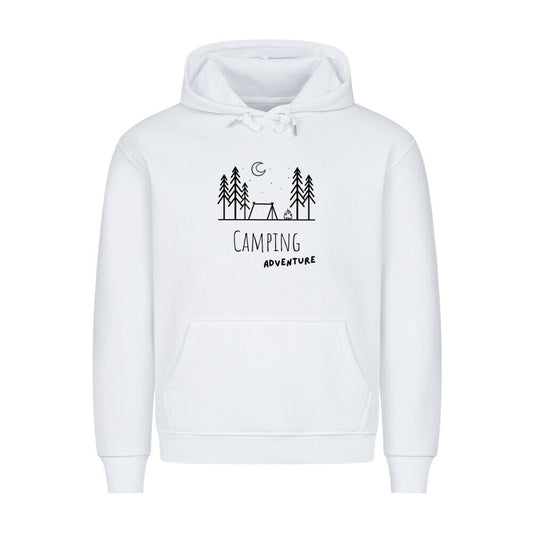 b4dae9b5-b276-4bd5-aee1-68f7be9b37c1