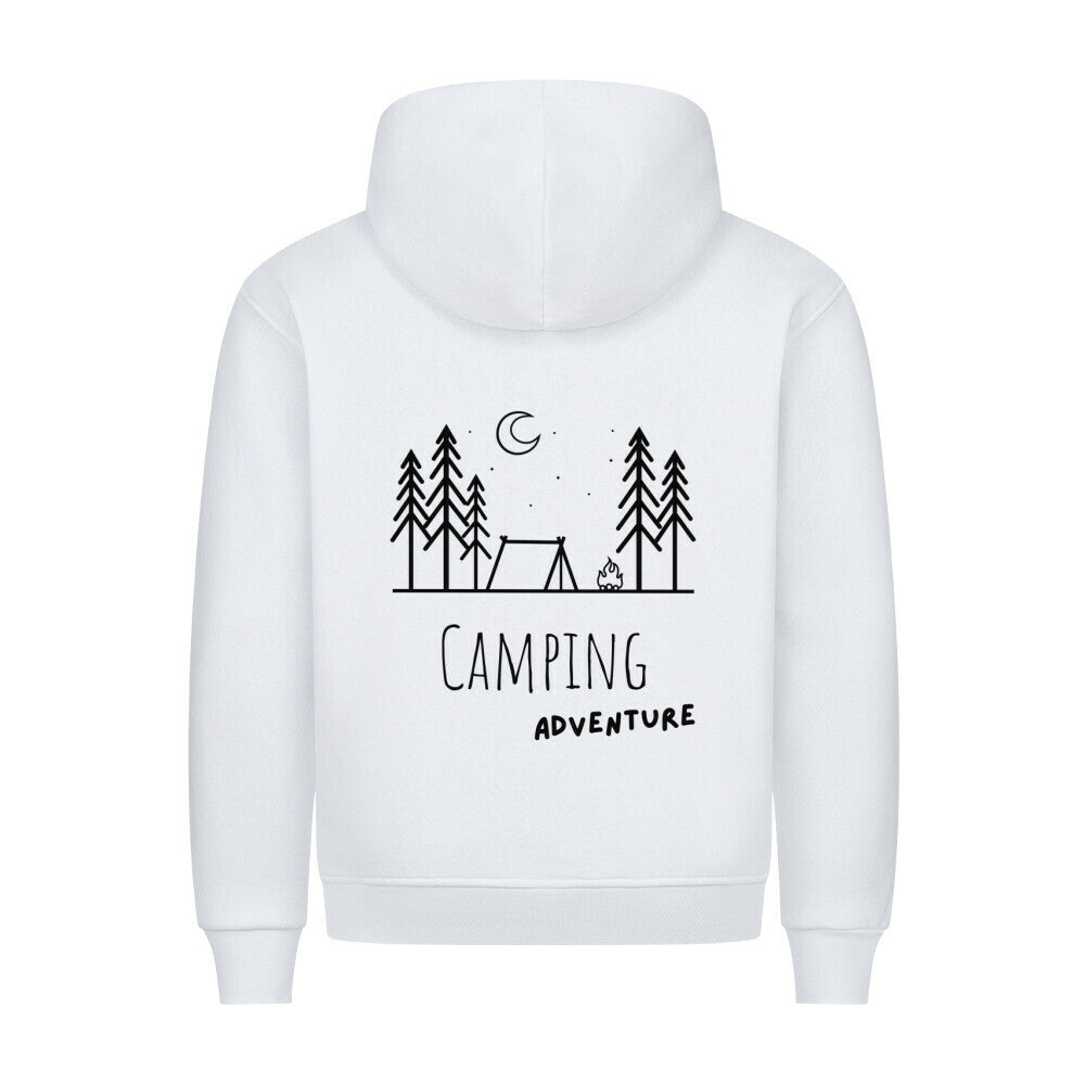 42a74b5d-c00e-41d2-82a9-77188e460f6e