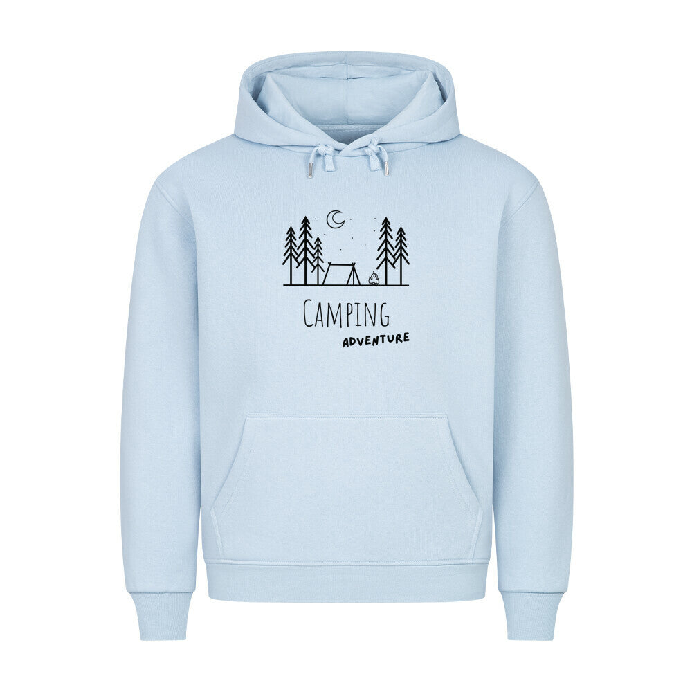 e87e4fef-dfa6-4f45-9f25-80644e7e8316