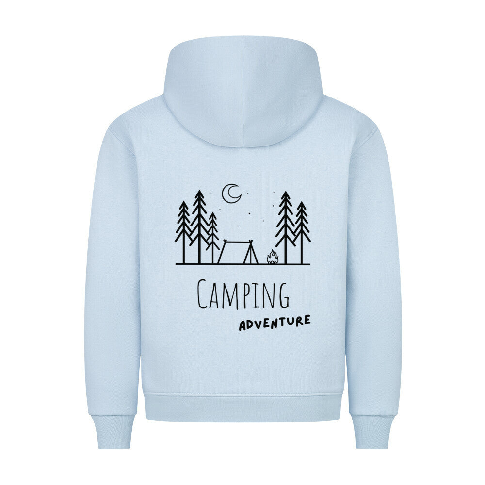 384ab391-d88f-4292-aafa-6639c0a100e6