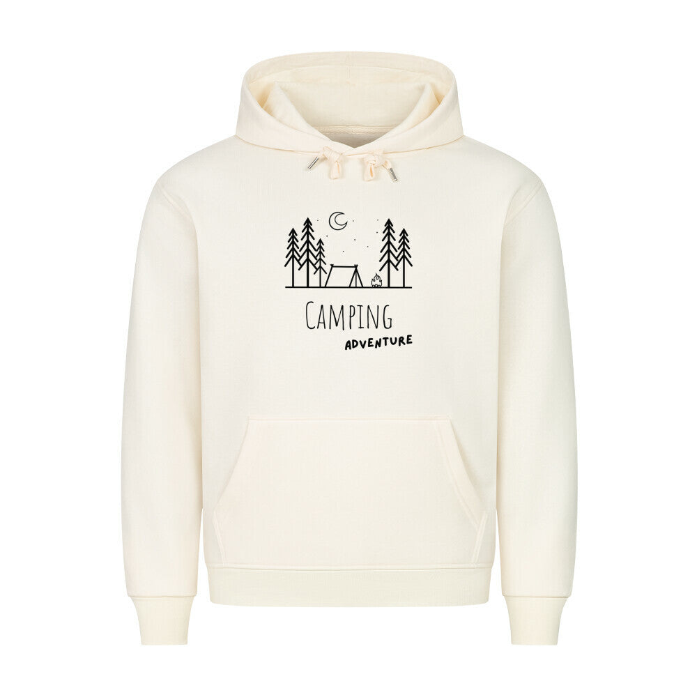 f7d9dacc-12f6-4dca-9b9e-d2030f1e90d3