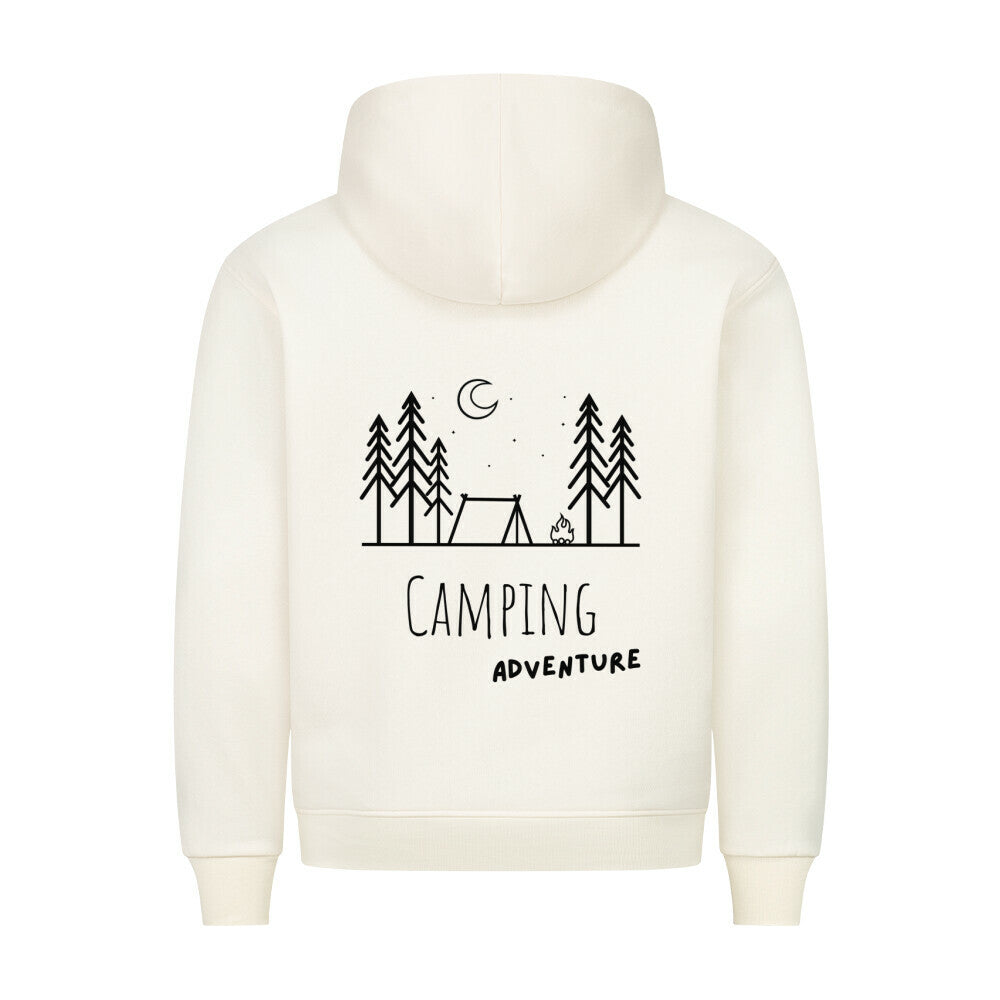 cfa78156-7794-4434-a1ee-68da870412dd