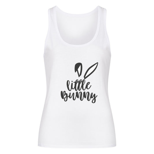 1a041d55-c28c-49e6-84c2-c8a2362a1870