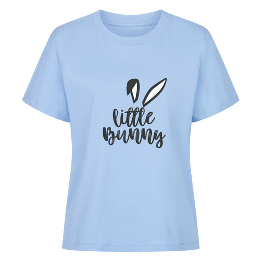 d8cdd3d6-2b4e-48df-a4f1-fa24f69a10a9