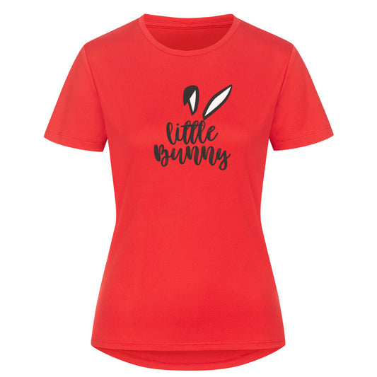 10305190-0903-429e-98cc-1cf80291101d