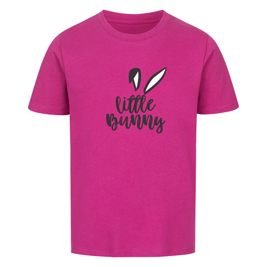 8198bae0-f11a-4af1-98d5-c07185825d61