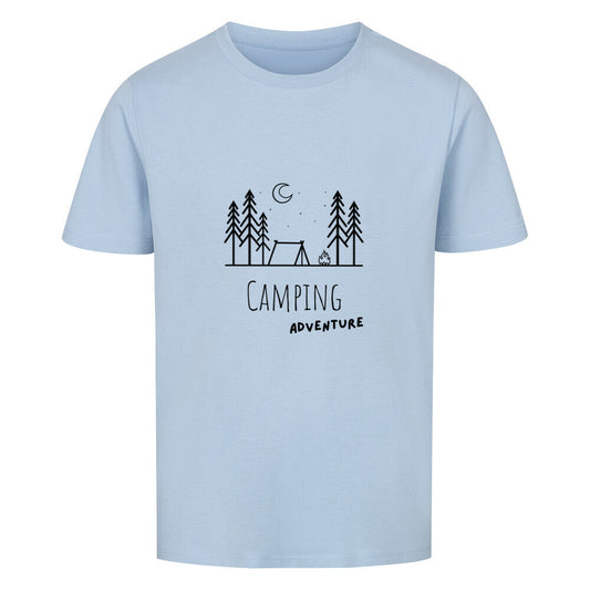 b134f547-5a8e-4ab5-a7d9-d7178bec4f36