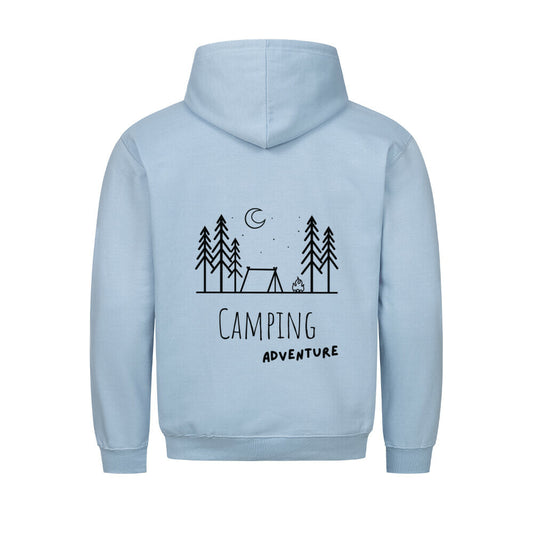 6260eddf-5e37-4686-a793-3e13c4d5b51a