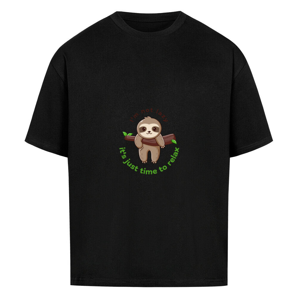 767e23dd-2994-4bad-ac58-716f64e4cef8