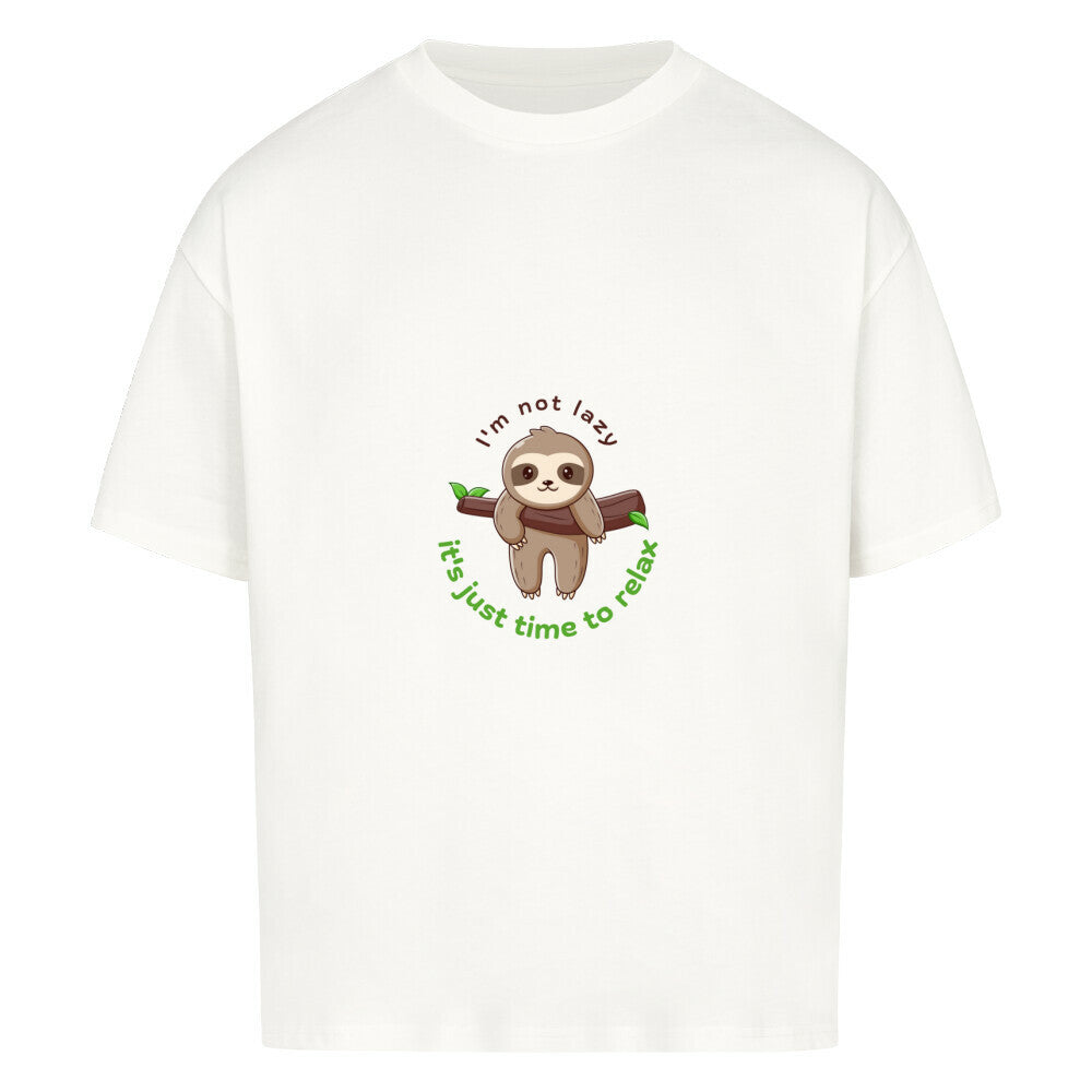 36946705-d9c9-41fe-b36b-79377b4b9a80