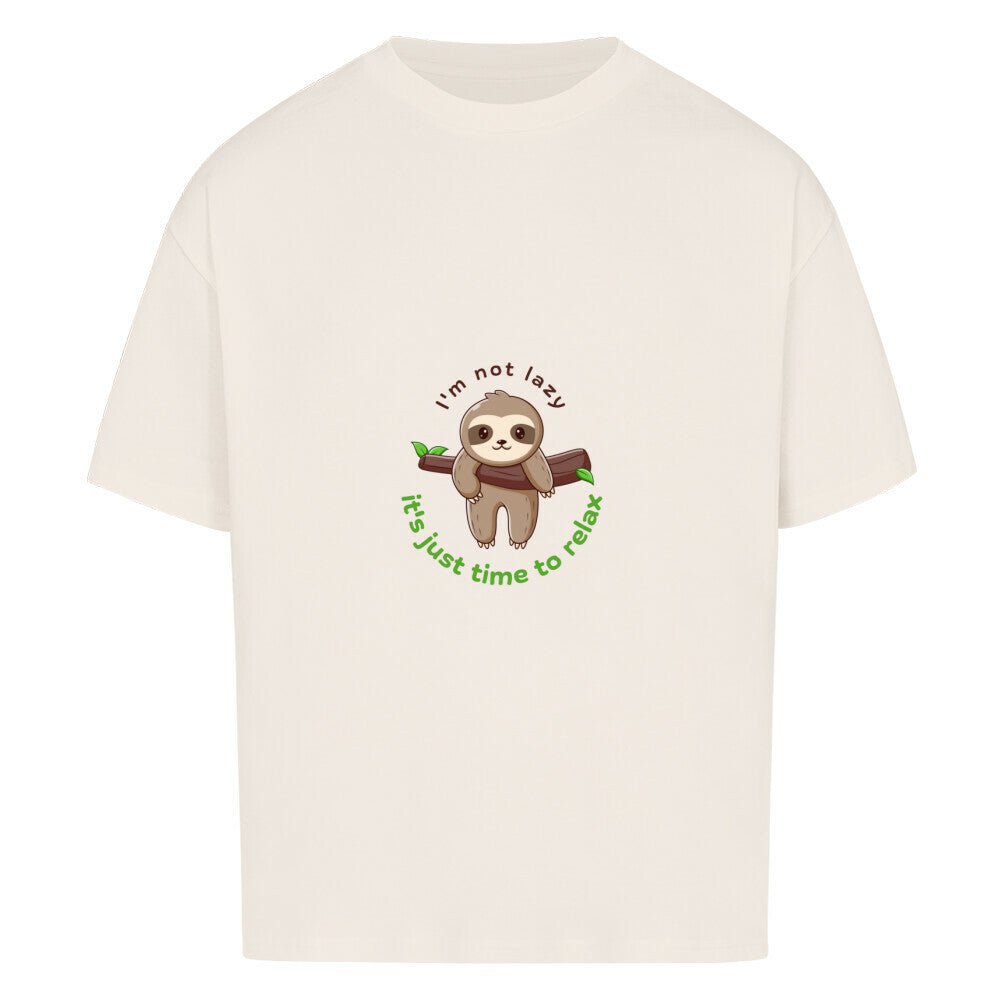 b4208510-99a3-4fc7-b04b-b76f1d59b1bf