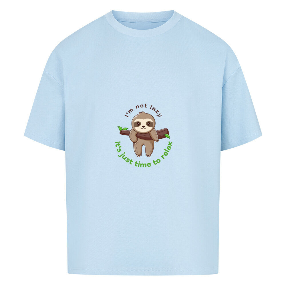 d349bd8a-c317-4fcc-bdc9-eb020116730c