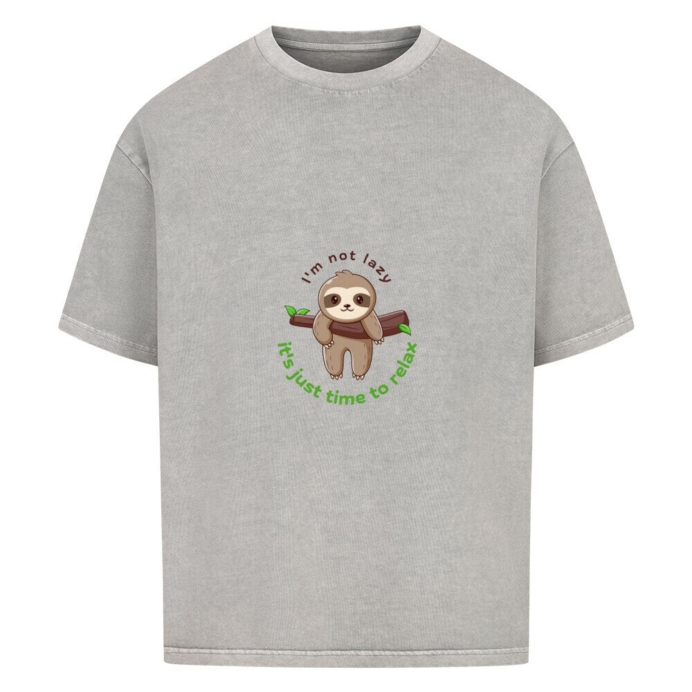 8da11c3e-f561-445a-806d-3f8232c935c4