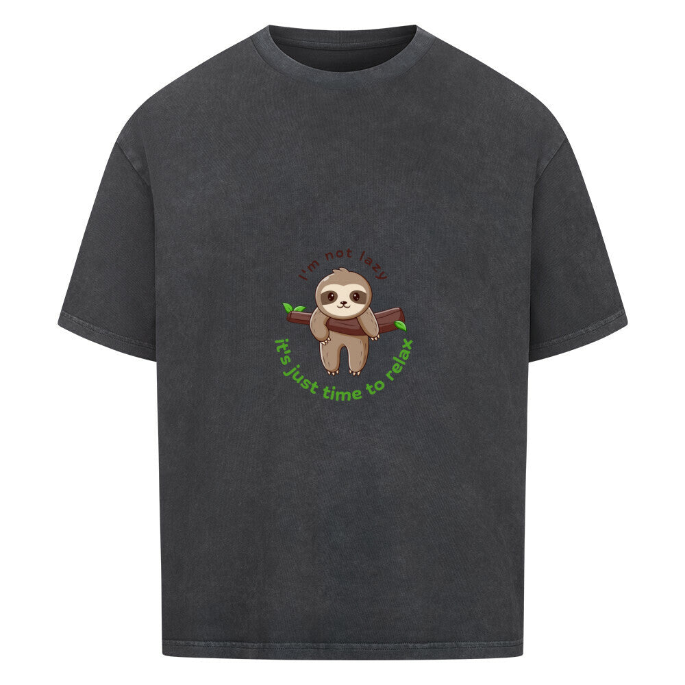 5e946781-3ca0-44e9-b634-fdecb54178cf