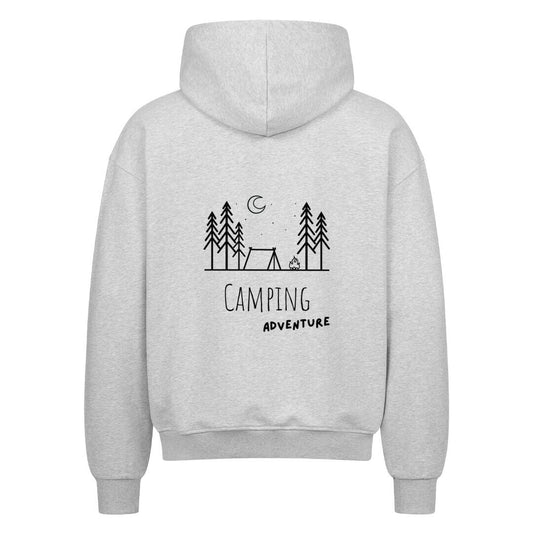 80af74d8-1d61-4b71-bbd0-7394109d5ea1