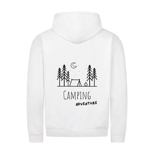 d4867373-c1c5-455a-831b-c9d1be42d600