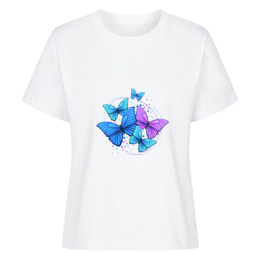 f3424bc2-2367-42f4-983c-13131c750028