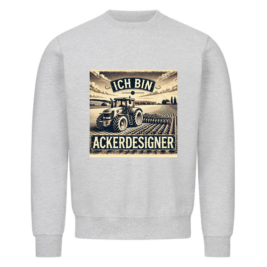 78dc2c6b-cf87-4096-bdd0-3dc10a9e27cb