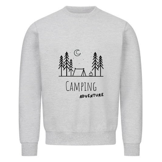 68c748e1-33c1-440b-bcd9-6562531a5cee