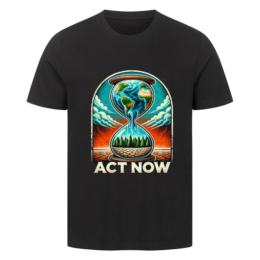 7c559cca-ffe8-466e-8e3a-4a797d400ed5