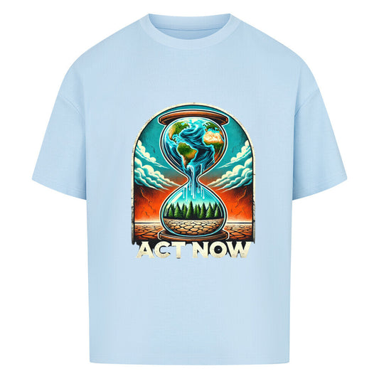 adb25da5-139e-4d99-a440-1a90b7162c73