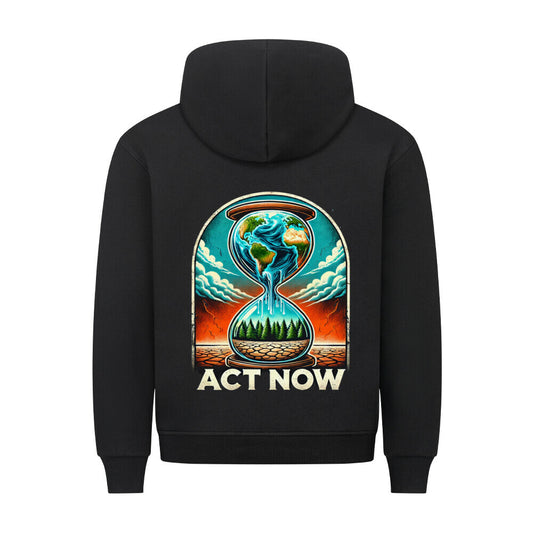 0abd9909-f4d6-4104-9d1f-f43274dba47f