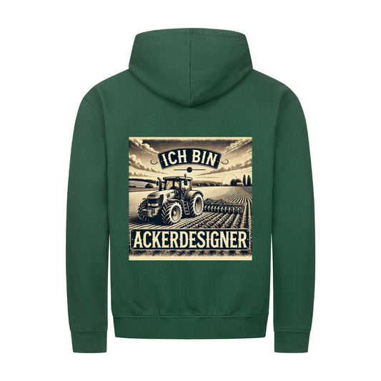 3d1dc2ae-b7c5-4b35-900e-a680644783db