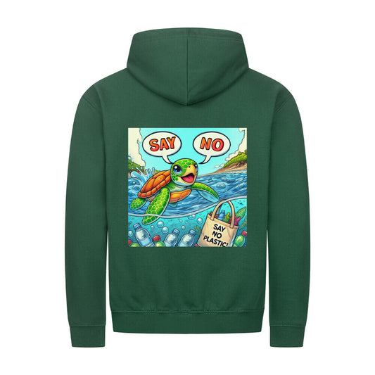 80efc871-4924-423b-9a62-9b1251996d3d