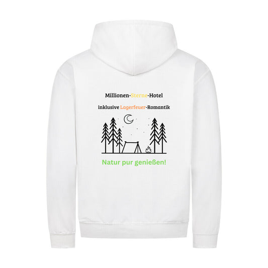 fdfb643c-9e96-4056-8d88-2f87cf23f0ea