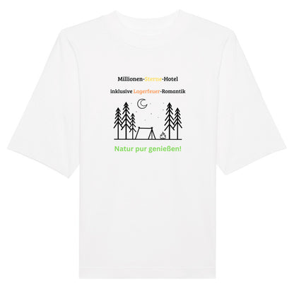 f565cd89-e419-4a5b-9dae-4a7851b426d0