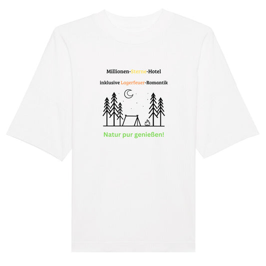 f565cd89-e419-4a5b-9dae-4a7851b426d0