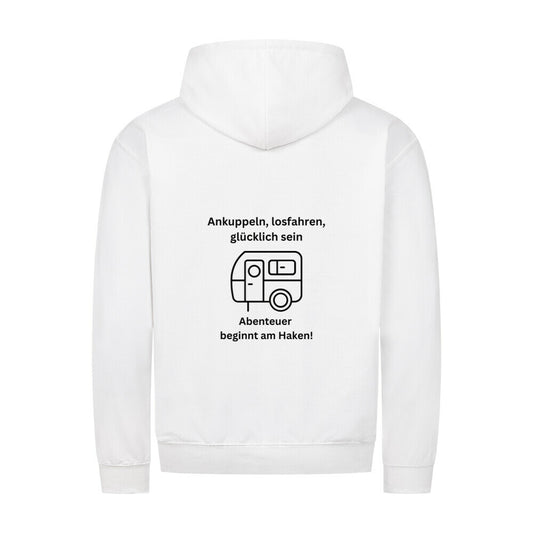 e62231ef-e4d5-4a12-926c-323ec3ae5b49