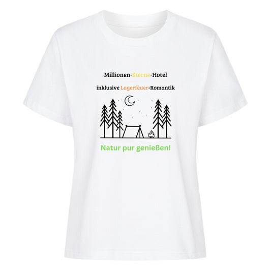 a2cdd7ac-cf5c-4c5b-9b0a-0a6cf9fab6c5