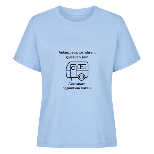 e5f2a399-27a1-4ab8-a09d-c867ab0d6035