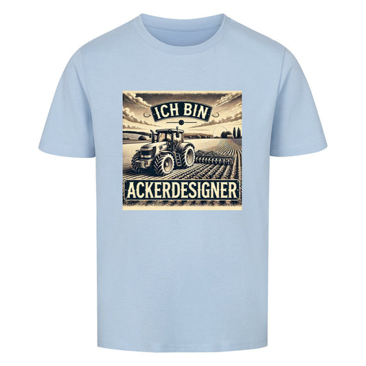 c6d1427f-91bc-43e5-861a-f37e5c9a4f53