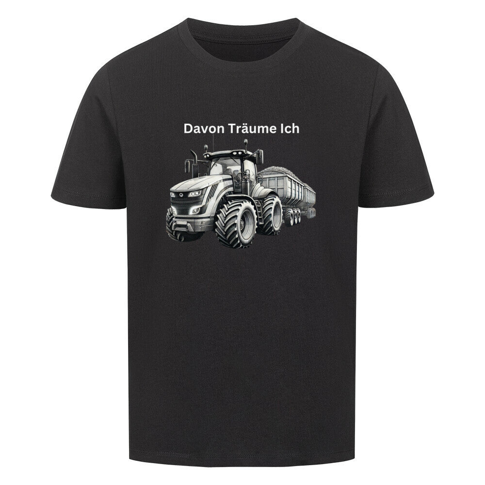 36769bc8-abcd-47b5-88e0-b0765be7f1de