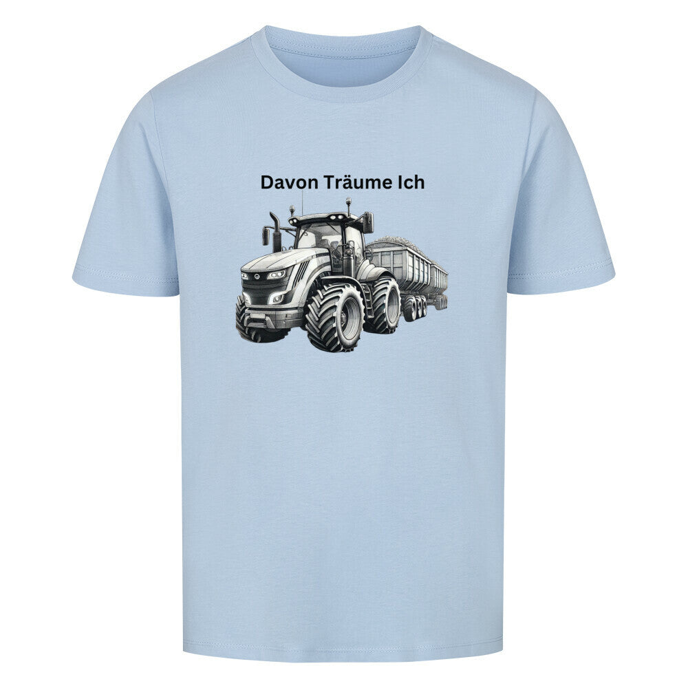 c9ea1083-a5d6-4b79-93bc-893b2c5e4751