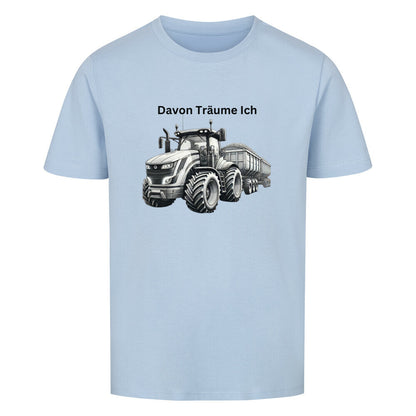 c9ea1083-a5d6-4b79-93bc-893b2c5e4751