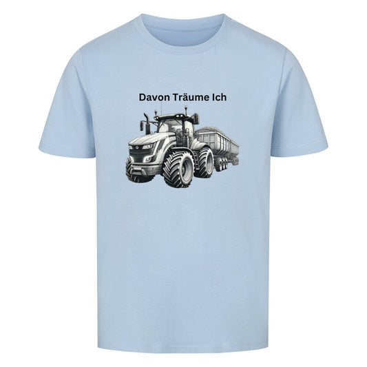 c9ea1083-a5d6-4b79-93bc-893b2c5e4751