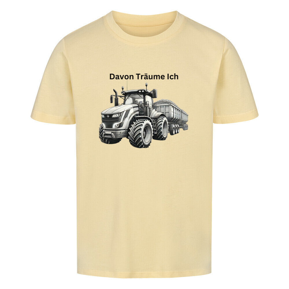 7e54970f-da45-478e-8e85-c6194baa773c