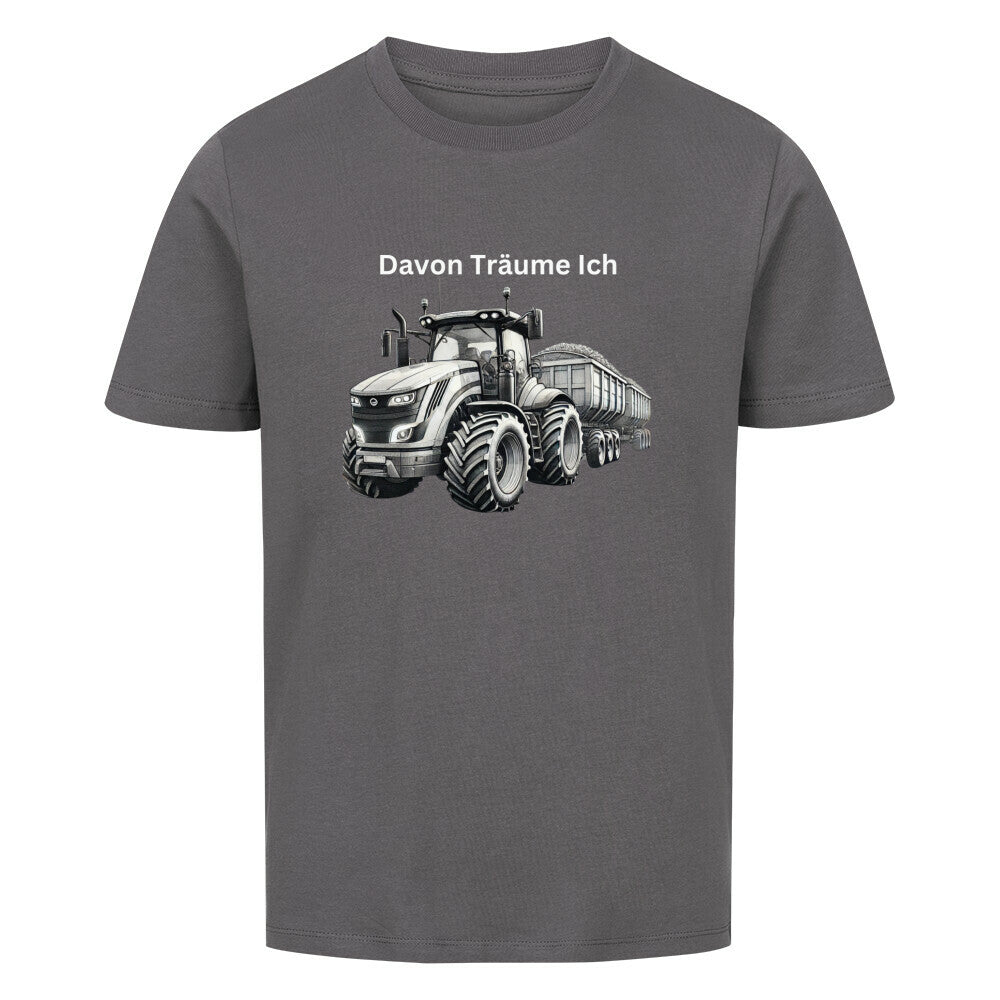 bb35a9eb-3032-49f9-a5f0-d8ff1f9a058c